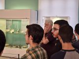 gallery_latest_0